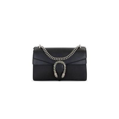 GUCCI DIONYSUS SHOULDER BAG ‎400249 (28*17*9cm)